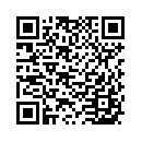 glasgow airport booking app qr code